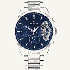 Tommy Hilfiger 5ATM occasion Maroc